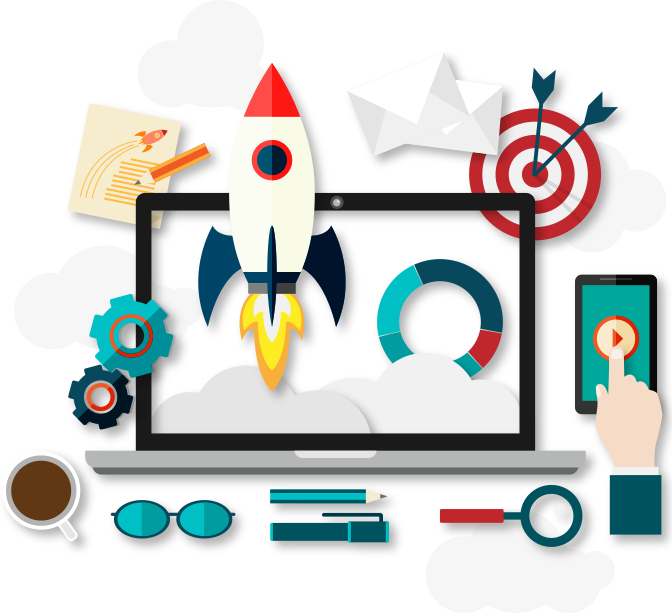 Website SIANTARMAN - Panel SMM dan PPOB Terbaik