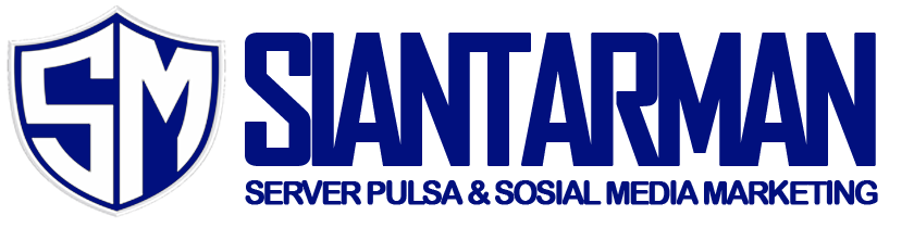 SIANTARMAN