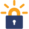 Let's Encrypt SIANTARMAN