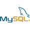 MySQL SIANTARMAN